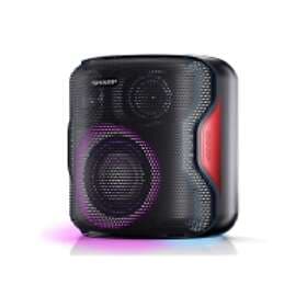 Sharp PS919 Bluetooth Speaker