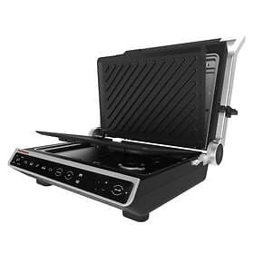 Gastroback Grill 42542