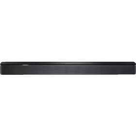 Bose Smart Soundbar 300 - Bluetooth connectivity with Alexa voice control built 