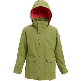 Burton Elstar Parka (Girls)