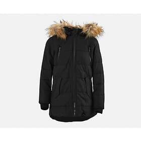 Svea Joyful Jacket (Girls)