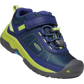 Keen Targhee Sport (Jr)