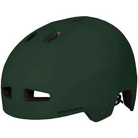Endura PissPot Bike Helmet