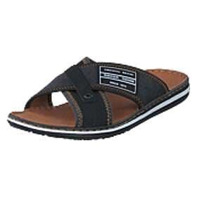 Rieker 21064 (Men's)