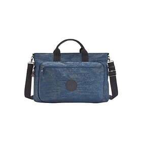 Kipling Miho S Small Handbag