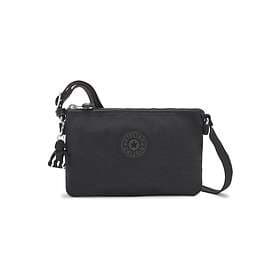 Kipling Creativity XB Small Crossbody Bag
