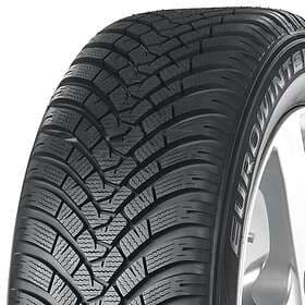 Falken Eurowinter HS01 SUV 295/35 R21 107W