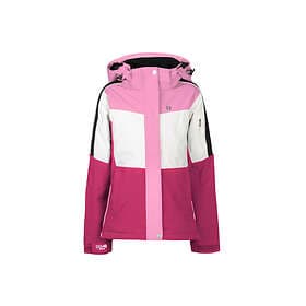 8848 Altitude Caylee Jacket (Jr)