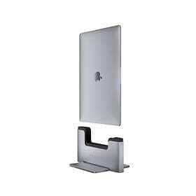Brydge Vertical Dock for MacBook Pro 16"