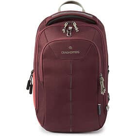 Craghoppers Rucksack 20L