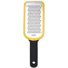 OXO Good Grips Grater (medium)