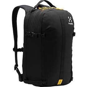 Haglöfs Elation 20L