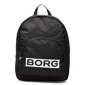 Björn Borg Serena