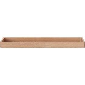 Andersen Furniture 11 Hylle 44x12cm