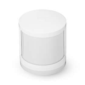 Xiaomi Mi Motion Sensor