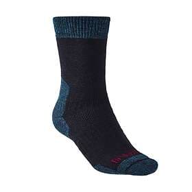 Bridgedale Explorer Heavyweight Sock