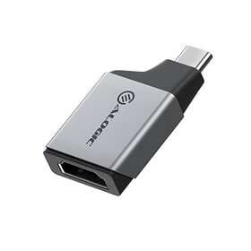 Alogic Ultra Mini USB-C To HDMI Adapter