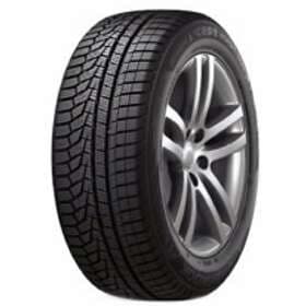 Hankook Winter i*cept evo3 X W330A 255/55 R18 109V