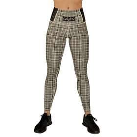 Gavelo Glnchck III Tights (Women's)
