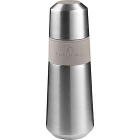 Rosendahl Grand Cru Termosflaska 0.65L