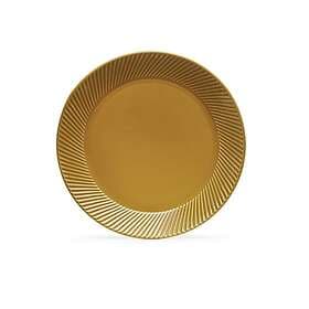 Sagaform Coffee & More Small Plate Ø20cm