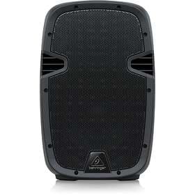 Behringer PK110A (each)