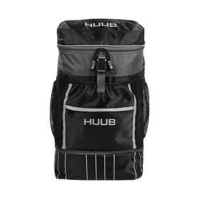 Huub Transition II Bag