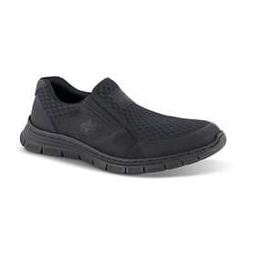 Rieker B4878 (Men's)