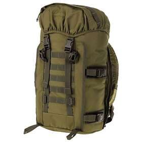 Berghaus Tactical MMPS Centurio II 30