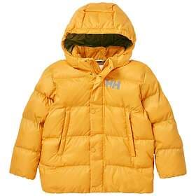 Helly Hansen Vika Puffy Jacket (Jr)