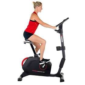 Hammer Sport Cardio Motion BT