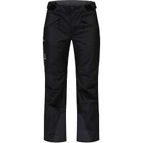 Haglöfs Lumi Form Pants (Women's)