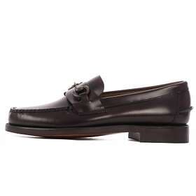 Sebago Classic Joe (Men's)