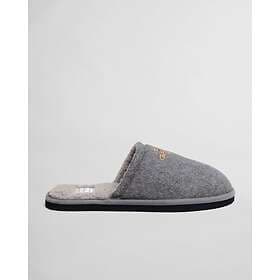 Gant Tamaware (Men's)