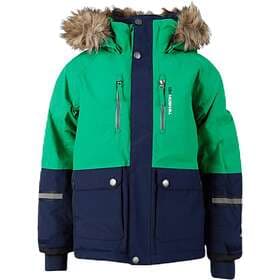 Tenson Davie Jacket (Jr)