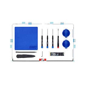 OWC Aura Pro X2 1TB