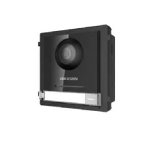 HIKvision DS-KD8003-IME2