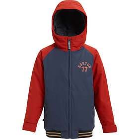 Burton Game Day Jacket (Jr)