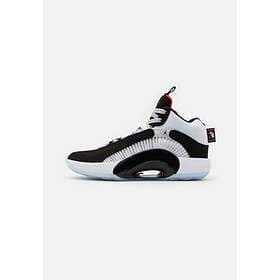 Nike Air Jordan XXXV (Men's)