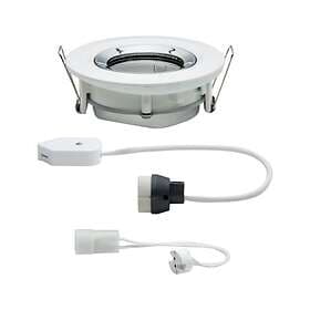 Paulmann Nova (35W)