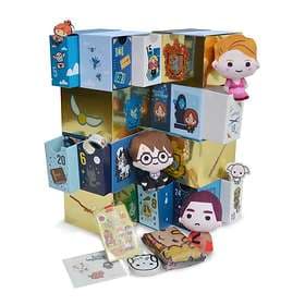 Harry Potter Magical Infinity Advent Calendar 2020