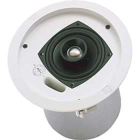 Electro Voice EVID C4.2 (each)