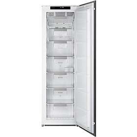 SMEG S8F174NF (White)