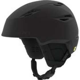 Giro Grid MIPS