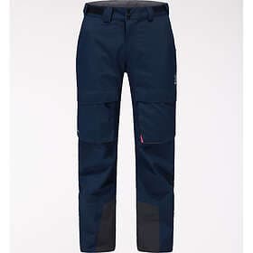 Haglöfs Elation GTX Pants (Women's)