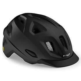 MET Mobilite MIPS Bike Helmet