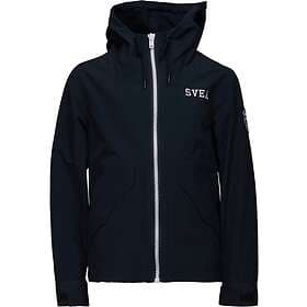 Svea St Louis Jacket (Jr)