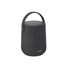 Harman Kardon Citation 200 WiFi Bluetooth Speaker