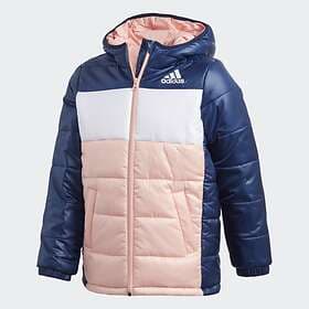 Adidas Stadium Padded Jacket (Jr)