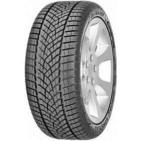 Goodyear UltraGrip Performance SUV 285/35 R22 106V